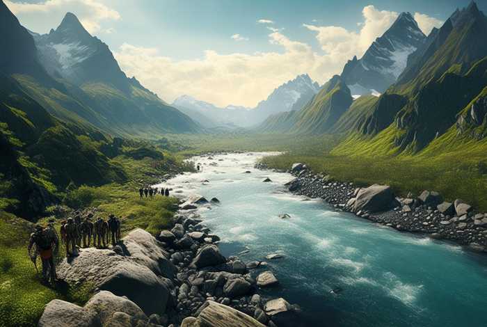 探险旅行免费完整版、探险旅行2017完整版hd高清