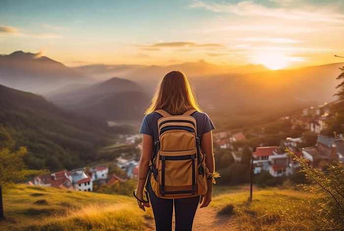 旅行险境外，境外 旅行 险