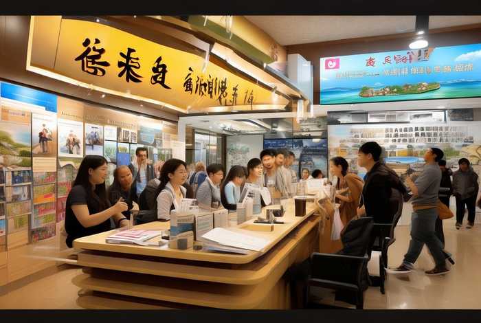 华夏旅行社联系电话 华夏旅行社有限公司怎么样