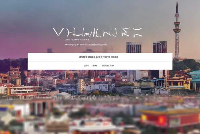 郑州康辉旅行社官网首页 - 郑州康辉旅行社官网首页登录