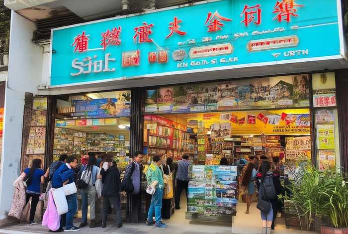 康辉旅行社昆明南亚店、云南昆明康辉旅行社怎么样 康辉旅行社昆明南亚店、云南昆明康辉旅行社怎么样