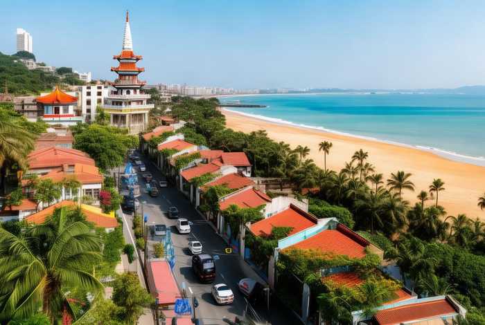 旅游地图中国景点 - 旅游地图中国景点厦门 旅游地图中国景点 - 旅游地图中国景点厦门