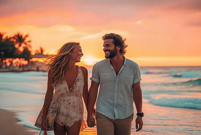 妻子的浪漫旅行第四季免费观看版；妻子的浪漫旅行第四季免费观看版下载