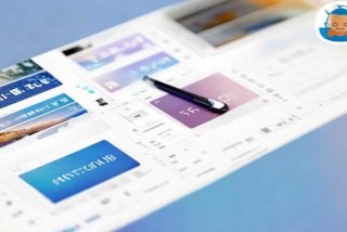 广之旅旅行社价格表，广之旅旅行社官网