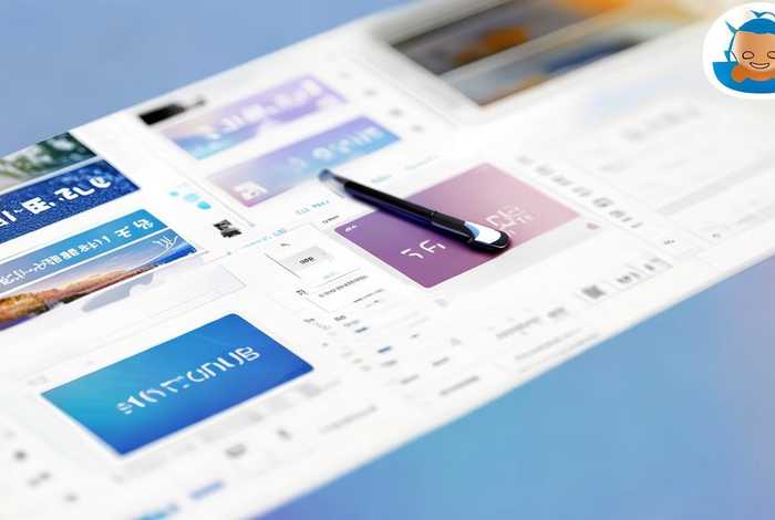 广之旅旅行社价格表,广之旅旅行社官网 广之旅旅行社价格表,广之旅旅行社官网