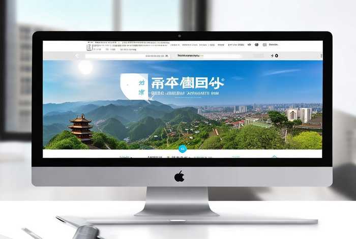 浙江省中国旅行社宁波分公司 中国旅行社浙江分公司官网