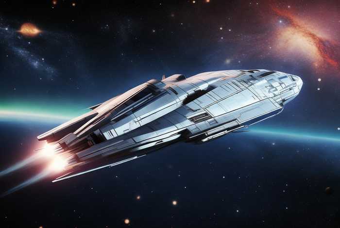 太空旅行英语怎么说，太空旅行的英语怎么写