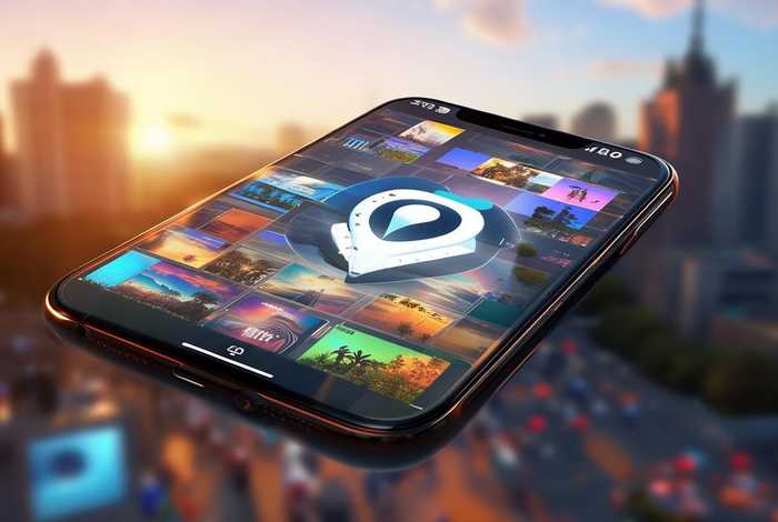 途牛旅行下载;途牛旅行下载app 途牛旅行下载;途牛旅行下载app