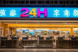 常州旅行社电话 - 常州旅行社电话24小时