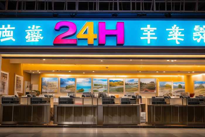 常州旅行社电话 - 常州旅行社电话24小时 常州旅行社电话 - 常州旅行社电话24小时