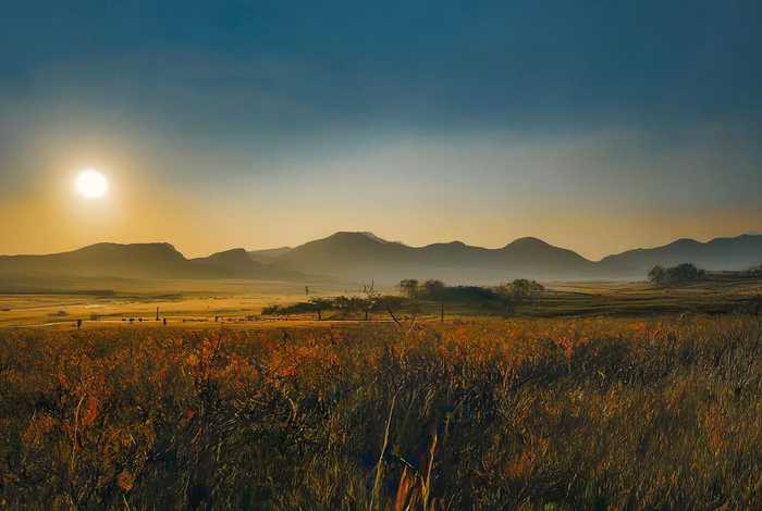 青海旅行社哪家最好；青海旅行社哪家最好最便宜