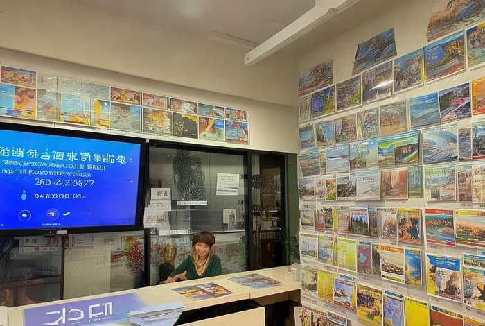 昆明康辉旅行社电话 - 昆明康辉旅行社电话和联系方式