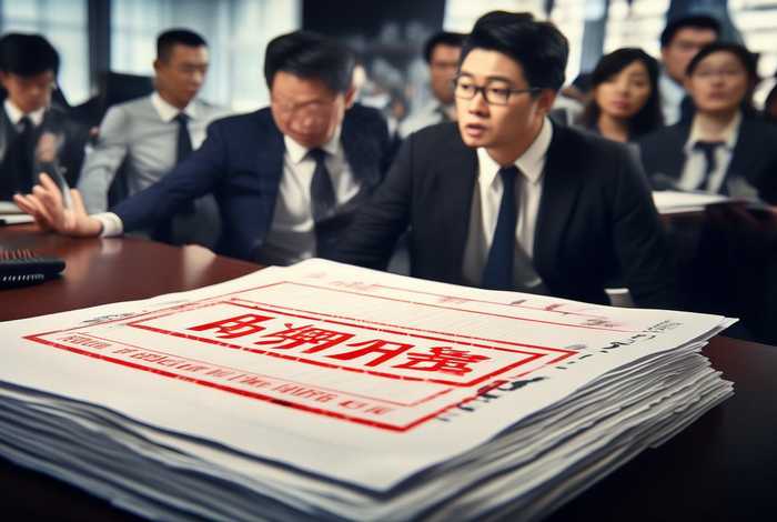 云南省国际旅行社吊销营业执照、云南省国际旅行社吊销营业执照怎么办