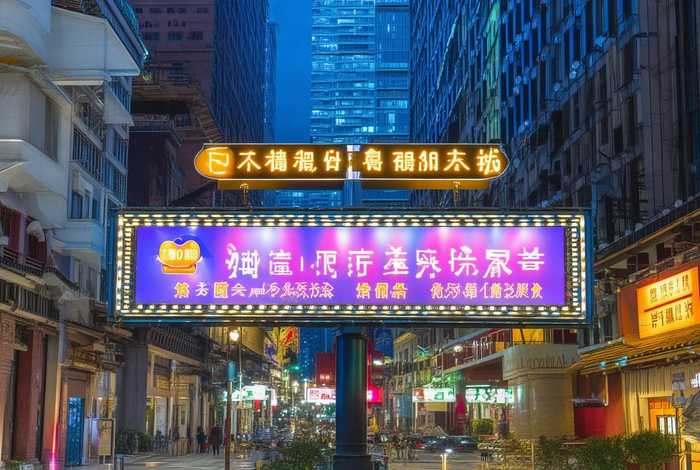 长沙旅行社电话，长沙中国旅行社电话