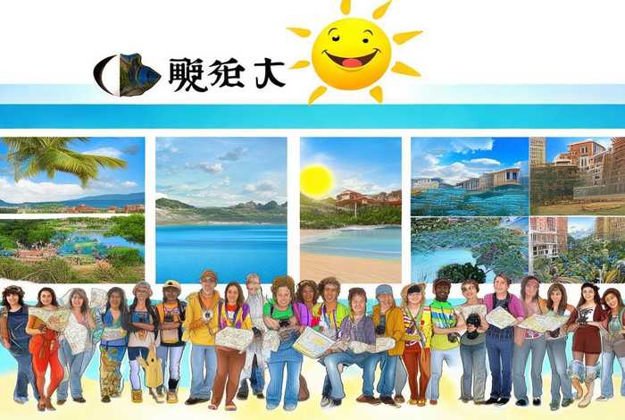 阳光旅行社有限公司，阳光旅行社有限公司招聘