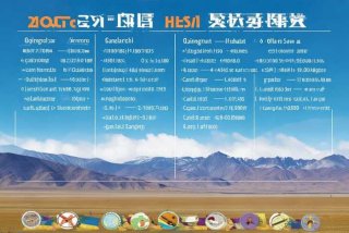 青海旅行社电话一览表；青海旅行社电话大全号码