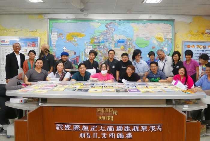 成都中国旅行社有限公司是正规旅游公司吗、成都中国旅行社有限公司简介