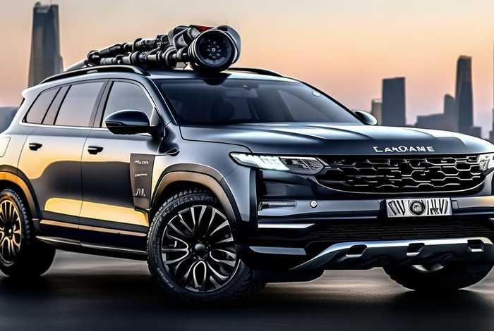 力狮旅行版加装涡轮，力狮旅行版加装涡轮多少钱