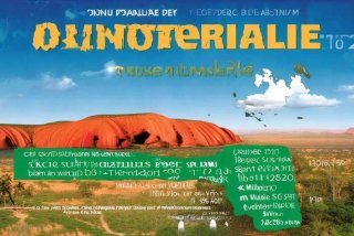 澳大利亚旅行价格；澳大利亚旅行价格多少