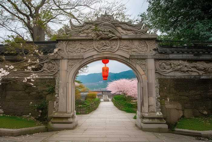 携程旅行官网入口 携程旅行官网入口逸安客栈