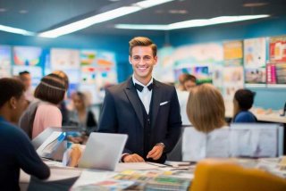 e旅行网返现（e旅行官网）