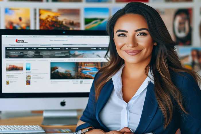 艺龙旅行网电话销售，艺龙旅行网电话销售怎么样