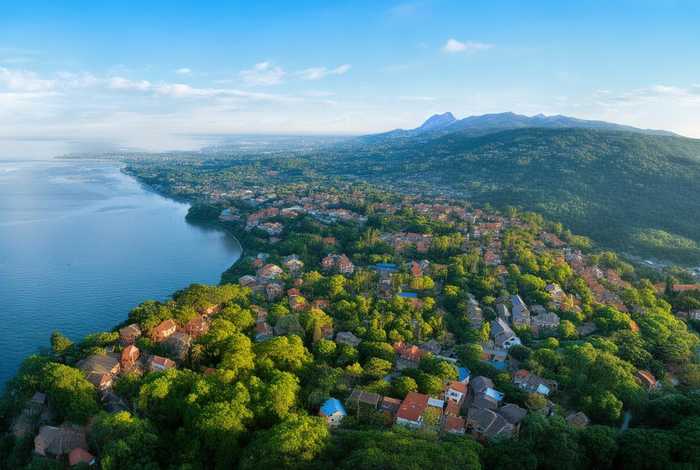上汽大众旅行车 - 上汽大众旅行车有几款车