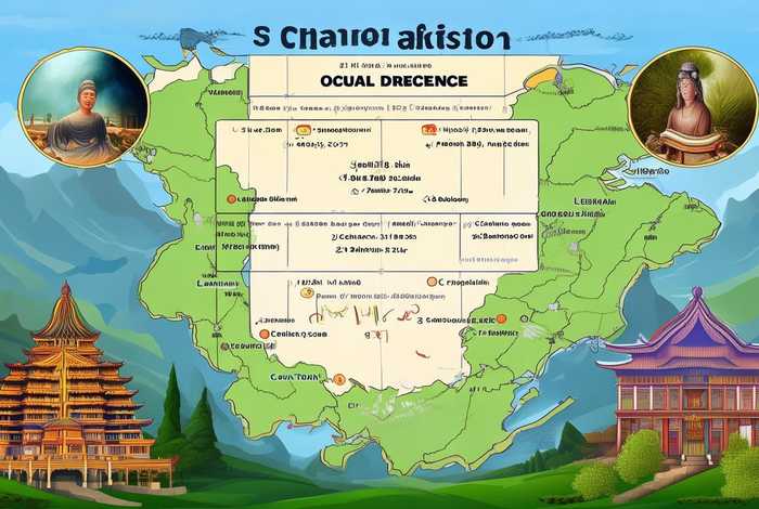 四川旅行社名录大全及电话 - 四川旅行社名录大全及电话查询