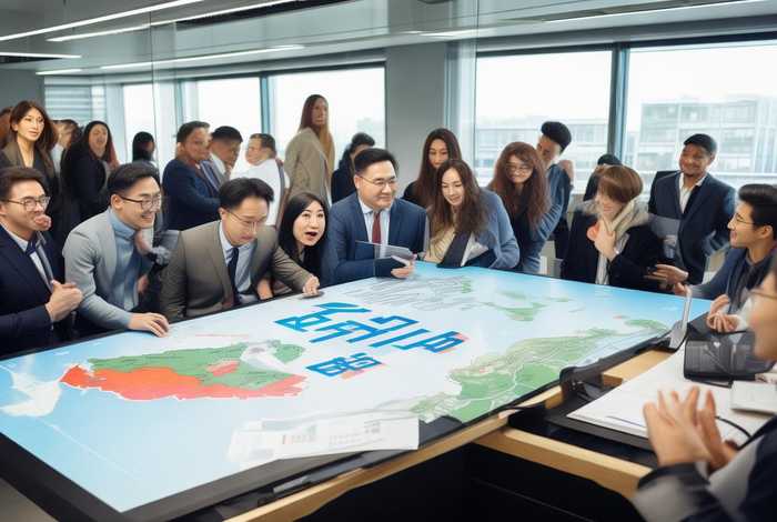 昆明中国国际旅行社有限公司 昆明中国国际旅行社有限公司招聘