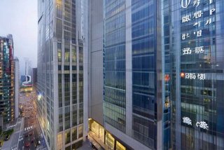 中国国际旅行社总社有限公司官网首页 - 中国国际旅行社总社有限公司地址