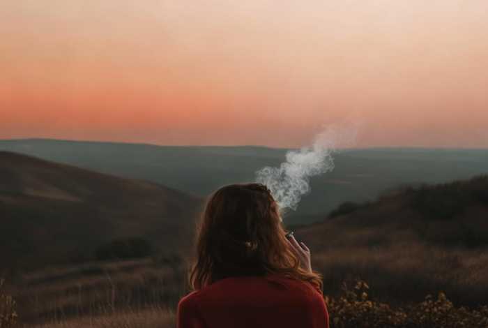 让心灵去旅行的烟;让心灵去旅行的意思 让心灵去旅行的烟;让心灵去旅行的意思