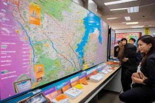 无锡旅行社联系方式 无锡旅行社联系方式大全