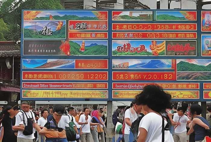 四川旅行社排名前十名联系电话 - 四川省旅行社排名前十名