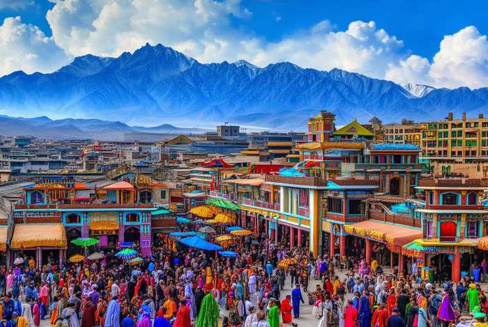 康辉旅行社官网新疆游（新疆康辉旅行社有限公司官网）