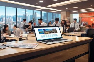 福州康辉旅行社官网（福州康辉旅行社官网招聘）