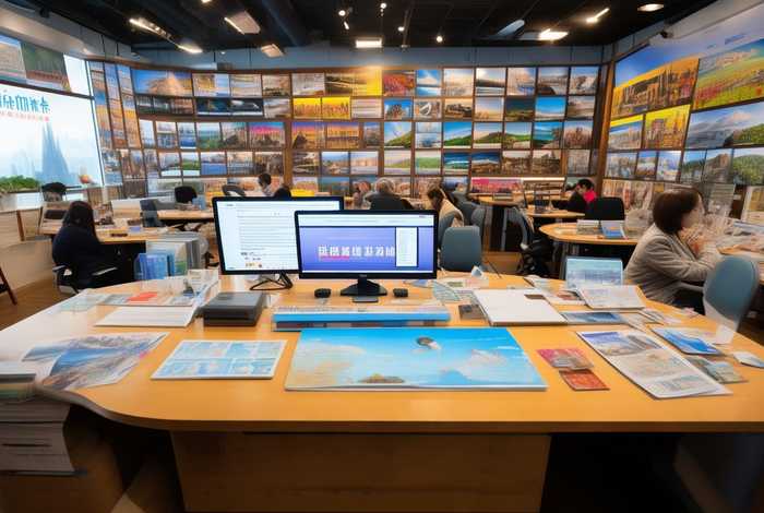 港中旅旅行社 - 港中旅旅行社电话号码