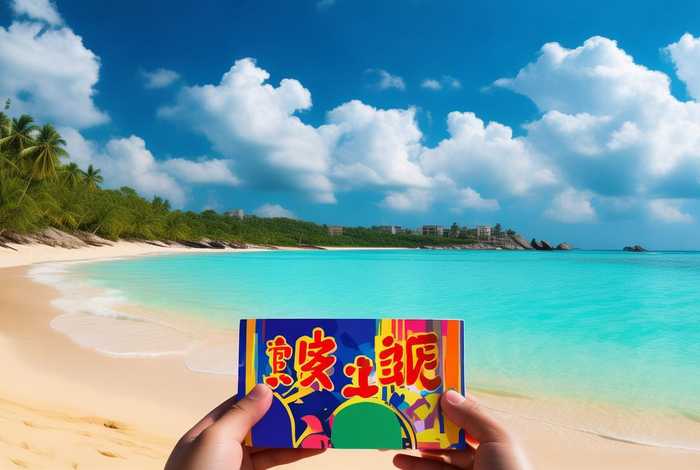 三亚旅行社报价 - 三亚旅行社报价多少