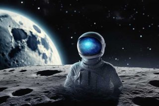 穿过月亮的旅行下载资源、穿过月亮的旅行下载资源百度网盘