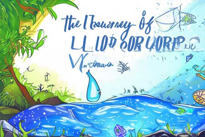 小水滴旅行记绘本故事完整图片 小水滴旅行记完整绘本故事带图片 小水滴旅行记绘本故事完整图片 小水滴旅行记完整绘本故事带图片