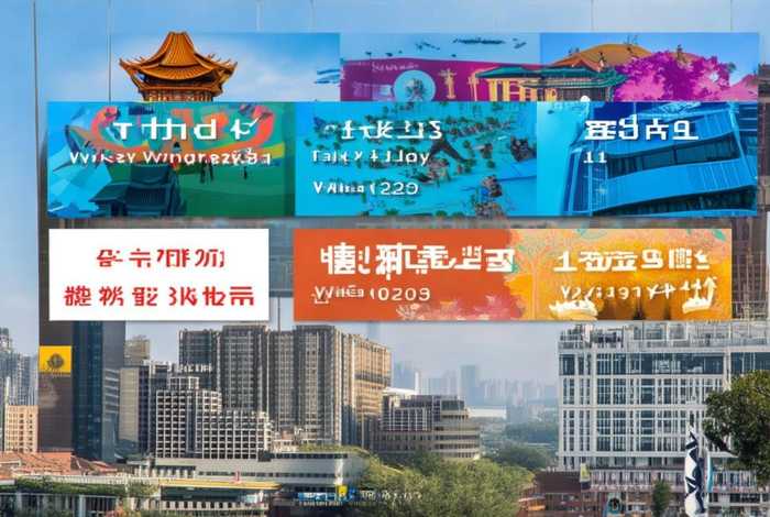 武汉旅行社排名及其联系电话 武汉旅行社排名前十名联系电话