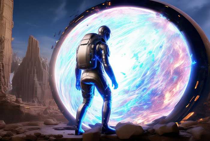 时空旅行者小说，时空旅行者小说免费阅读