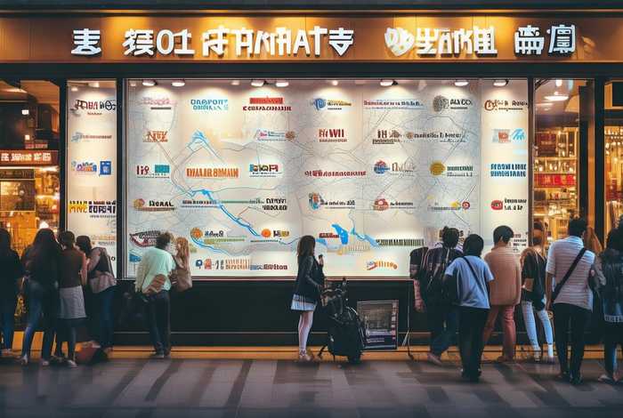 武汉旅行社排名前十 武汉旅行社排名前十名联系电话