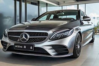 奔驰c200旅行版多少钱、奔驰c200旅行版多少钱落地