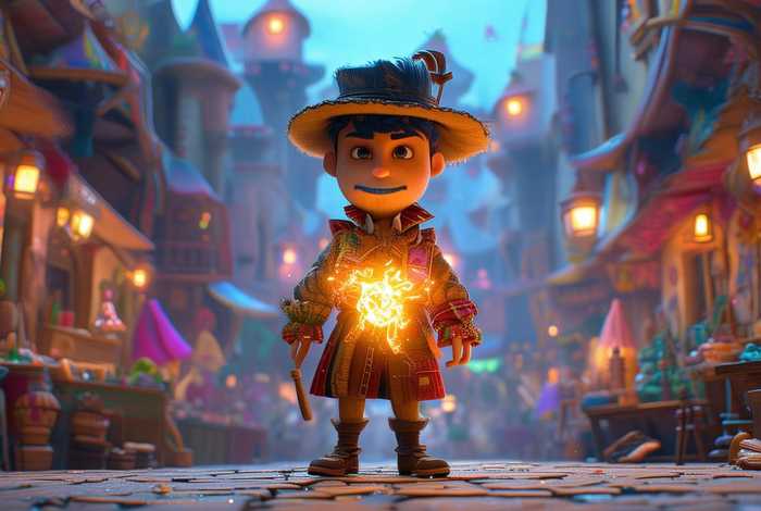 影视世界旅行家txt下载笔趣阁;影视世界旅行家 笔趣阁 影视世界旅行家txt下载笔趣阁;影视世界旅行家 笔趣阁