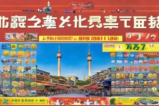 天津旅行社报价及路线二日游 天津市旅行社国内游线路报价