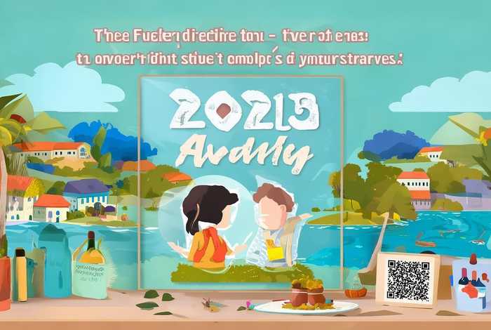 妻子的浪漫旅行2025免费观看完整版国语版；妻子的浪漫旅行2019免费观看全集完整版