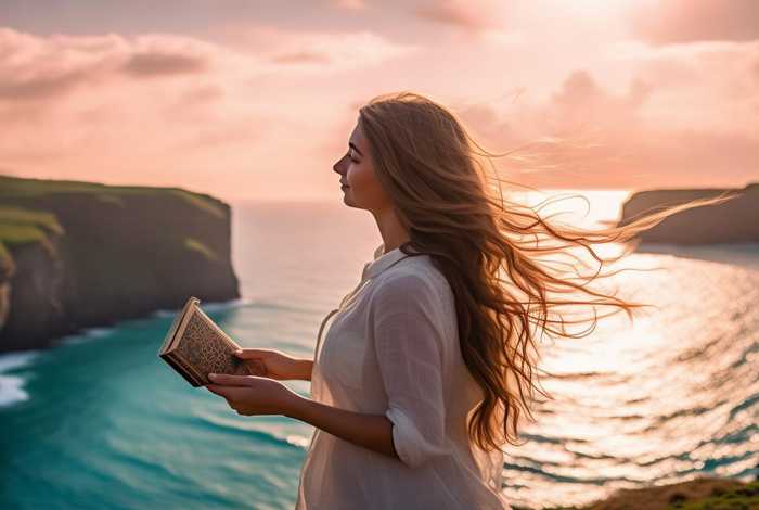 祝福旅行的句子唯美短句（祝福旅行的句子唯美短句英文）