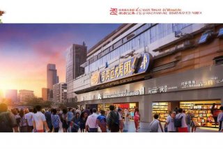 中国康辉旅行社集团 - 中国康辉旅行社集团有限责任公司北京梨园门市部