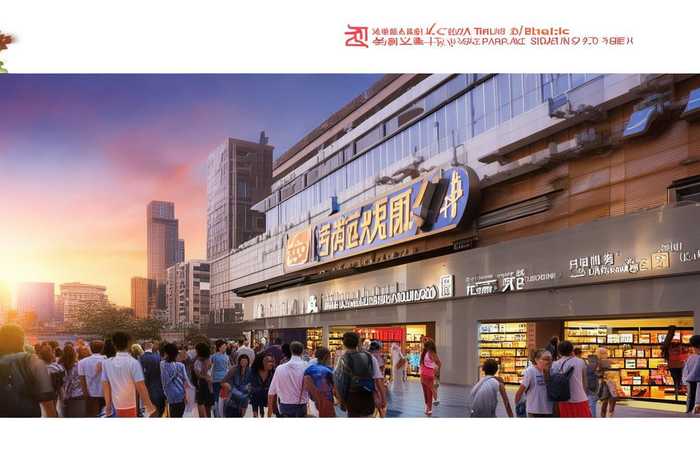 中国康辉旅行社集团 - 中国康辉旅行社集团有限责任公司北京梨园门市部