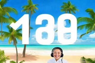 海南旅行社投诉电话、海南旅行社投诉电话号码